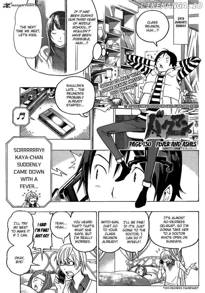 Baku Chapter 130 image 02_optimized